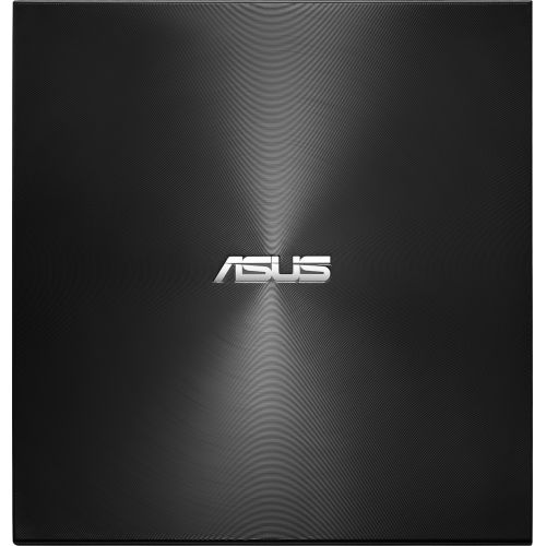 Привод DVD-RW Asus SDRW-08U8M-U черный USB Type-C ultra slim M-Disk внешний RTL (SDRW-08U8M-U/BLK/G/AS) Привод DVD-RW Asus SDRW-08U8M-U черный USB Type-C ultra slim M-Disk внешний RTL (SDRW-08U8M-U/BLK/G/AS)