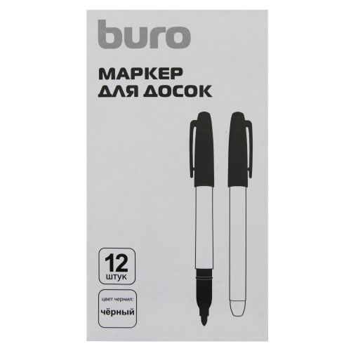    Buro  .  2.5   ( 12 .)