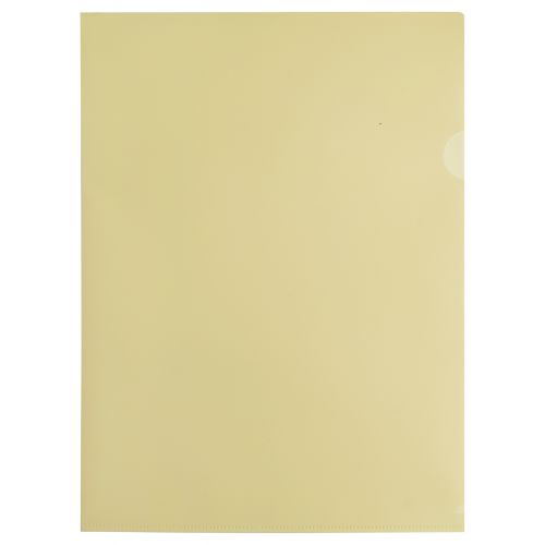 -  Pastel -EPAST/YEL A4  0.18  (-EPAST/YEL) ( 20 .)