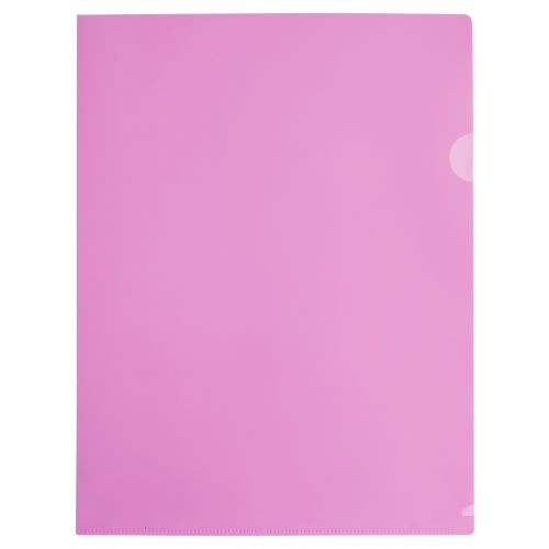 -  Pastel -EPAST/PINK A4  0.18  (-EPAST/PINK) ( 20 .)