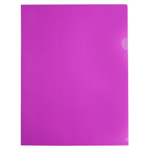 -  Double Neon DNECPINK A4  0.18  (DNECPINK) ( 20 .)