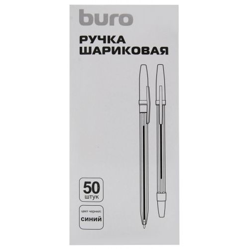 ����� �������. Buro ���������� d=0.7�� ���. ����. ���.����. ������� �������� ����� 0.5�� �������. ��� ���. ���������� (�������� 50 ��.)