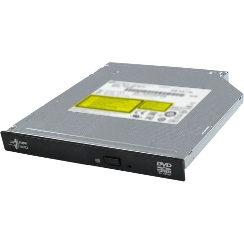 ������ DVD-RW LG GTC2N ������ SATA slim ���������� oem (GTC2N)