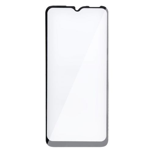 Защитное стекло для экрана Digma 2.5D черный для Samsung Galaxy A02/A02s/A12/A03s 2.5D 1шт. (DGG2SAA02A) (DGG2SAA02A) Защитное стекло для экрана Digma 2.5D черный для Samsung Galaxy A02/A02s/A12/A03s 2.5D 1шт. (DGG2SAA02A) (DGG2SAA02A)