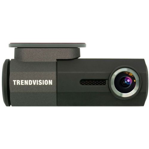  TrendVision Bullet  2Mpix 1440x2560 1440p 160. SA220C (BULLET)