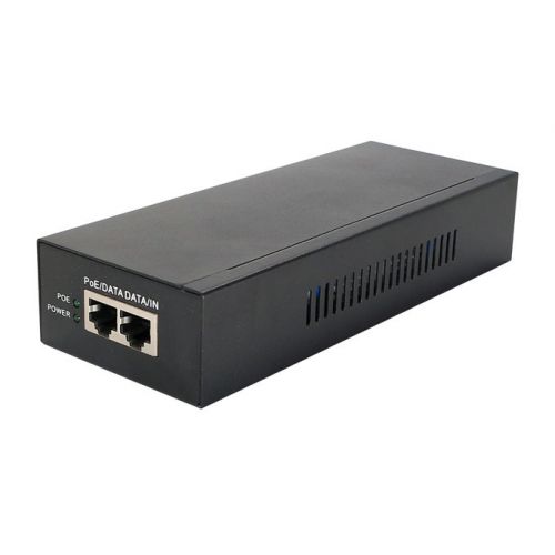 �������� PoE Osnovo Midspan-1/902G 100-240�(��) (MIDSPAN-1/902G)