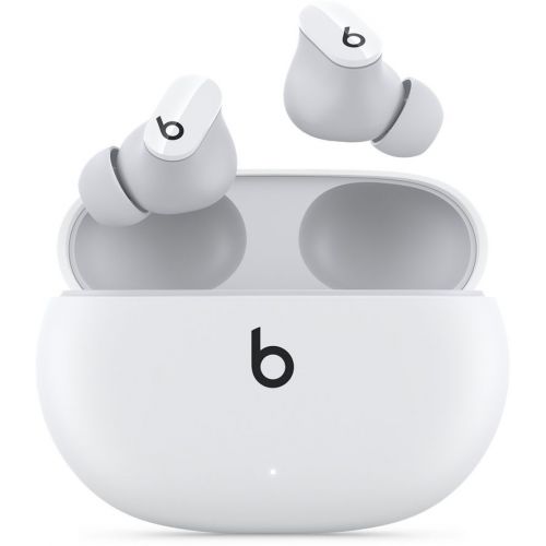 ��������� ��������������� Beats Studio Buds True Wireless Noise Cancelling ����� ������������ bluetooth � ����� �������� (MJ4Y3EE/A) (MJ4Y3EE/A)