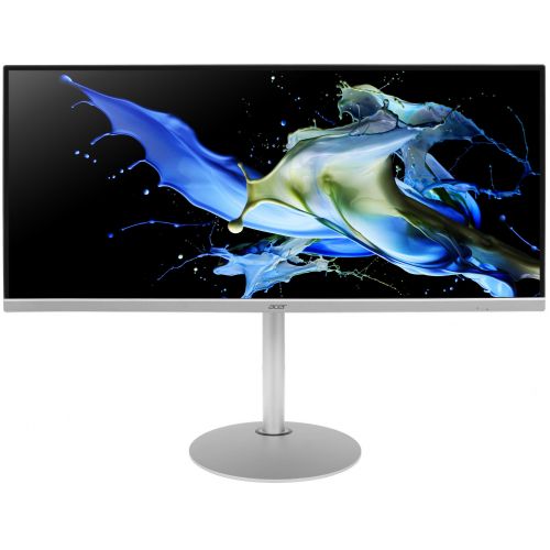  Acer 34