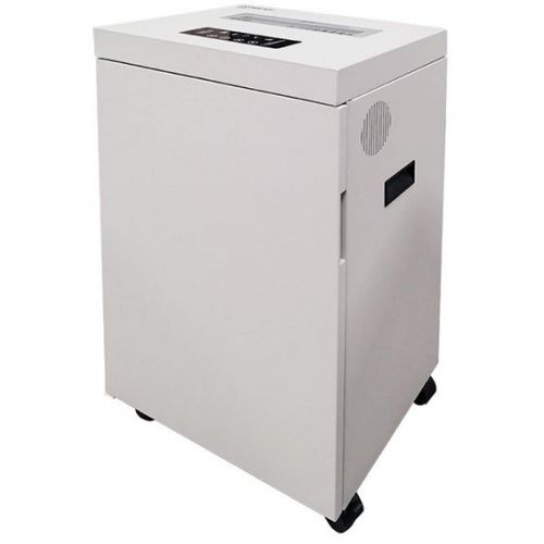  Office Kit S500  (.P-5)  17. 50.   . CD (OK0215S500)