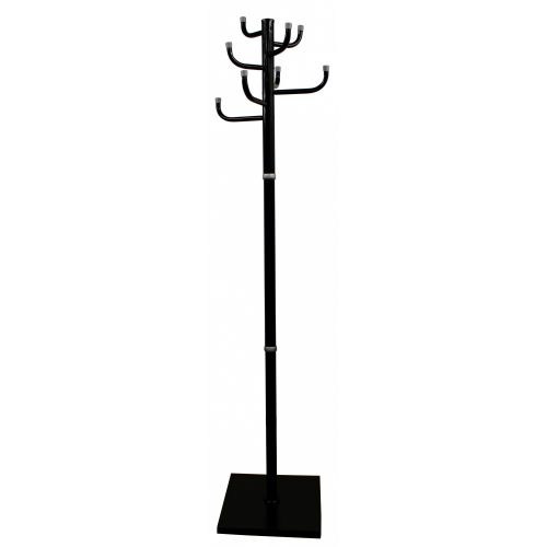     2  2/BLACK         . (.:1) ( 2/BLACK)