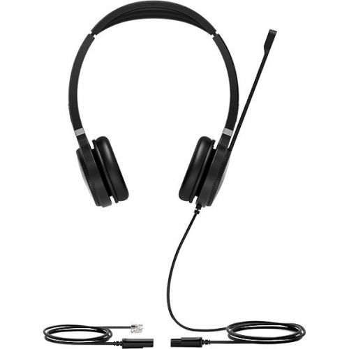   Yealink YHS36 Dual  (YHS36 DUAL)
