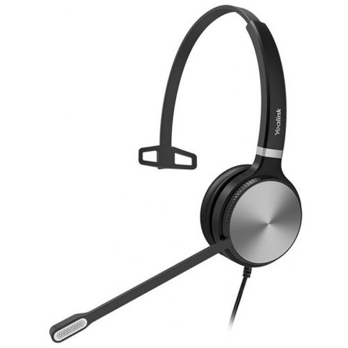   Yealink YHS36 Mono  (YHS36 MONO)