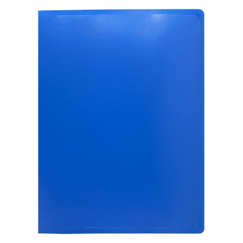   80 .. Buro -ECB80BLUE A4  0.7  (-ECB80BLUE) ( 26 .)