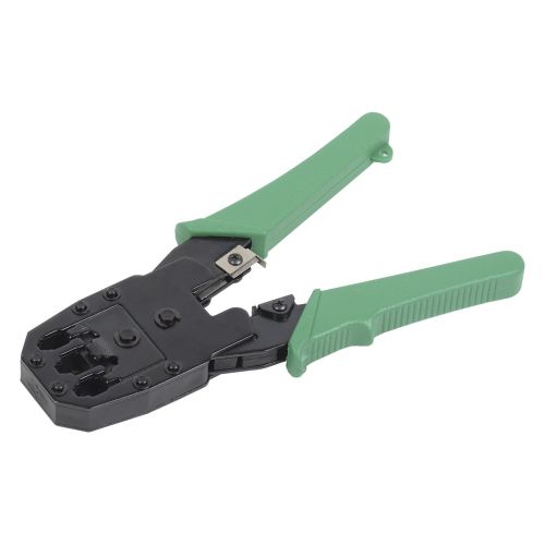   ITK TM1-G10V (TM1-G10V)