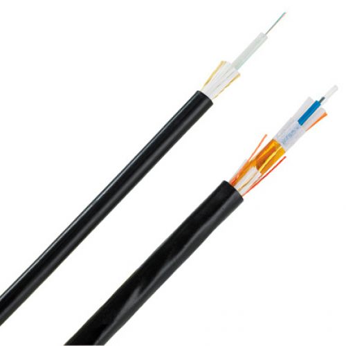 ������ ������������� Panduit FACC912-40 12x 9/125 OS1/OS2 ������������� LSZH 1� ������ (A) (FACC912-40)
