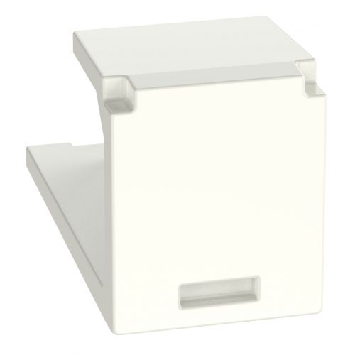 ������� Panduit CMBIW-X (����.:10��) (CMBIW-X)