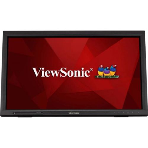 Монитор ViewSonic 21.5 Монитор ViewSonic 21.5