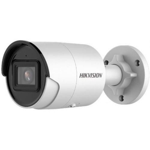 ������ ��������������� IP Hikvision DS-2CD2023G2-IU(6mm)(D) 6-6�� ��. ����.:����� (DS-2CD2023G2-IU(6MM)(D))