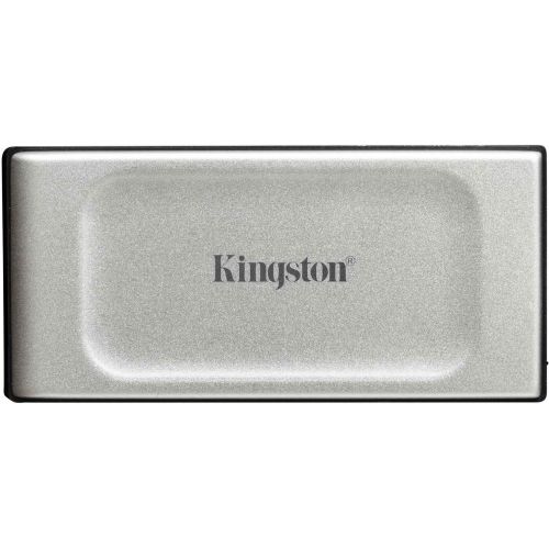  SSD Kingston USB 3.2 1TB SXS2000/1000G XS2000 1.8