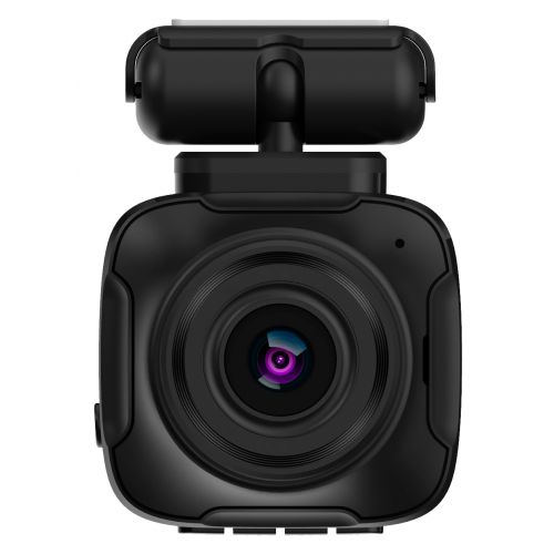 Видеорегистратор Digma FreeDrive 620 GPS Speedcams черный 2Mpix 1080x1920 1080p 150гр. GPS GPCV1167 (FD620GS) Видеорегистратор Digma FreeDrive 620 GPS Speedcams черный 2Mpix 1080x1920 1080p 150гр. GPS GPCV1167 (FD620GS)