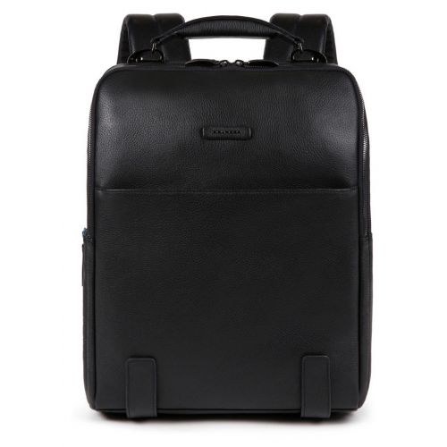   Piquadro Modus Special CA4818MOS/N   (CA4818MOS/N)