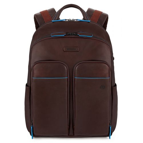  Piquadro Blue Square Revamp CA5574B2V/MO   (CA5574B2V/MO)