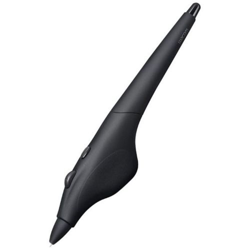  Wacom KP-400E-01  Intuos4 Airbrush (Option) (KP-400E-01)