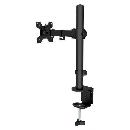 ��������� ��� ��������� �� Buro BU-M051-M ������ 17