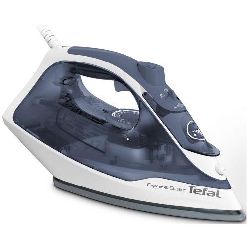  Tefal FV2837E0 2400 / (1830008193)