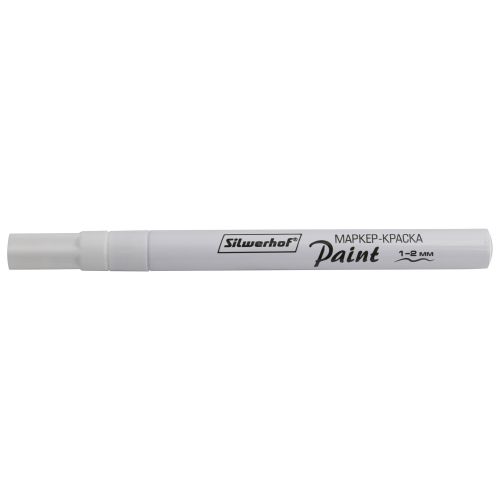  Silwerhof Paint  .  1-2    ( 10 .)
