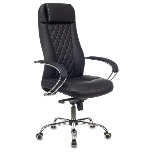 ������ ������������ �������� CH-609SL/ECO ������ ������� �������. ������ ���� (CH-609SL/ECO/BLACK)