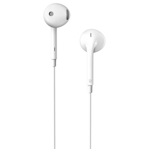   Edifier P180 Plus 1.2      (P180 PLUS)