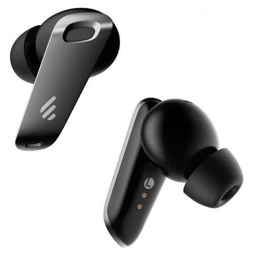   Edifier NeoBuds Pro   bluetooth    (NEOBUDS PRO)