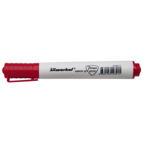    Silwerhof Prime+  .  2-5   ( 12 .)