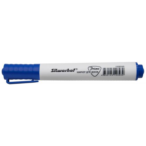    Silwerhof Prime+  .  2-5   ( 12 .)