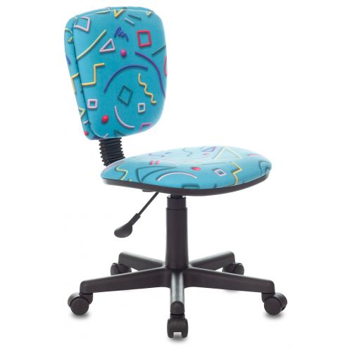 ������ ������� �������� CH-204NX ������� Sticks 06 �������. ������� (CH-204NX/STICK-BLUE)