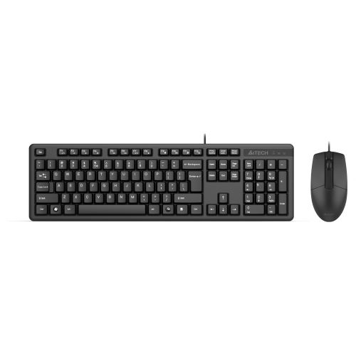  +  A4Tech KK-3330S : : USB (KK-3330S USB (BLACK)) (KK-3330S USB (BLACK))