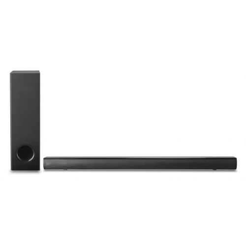 �������� Hyundai H-HA630 2.1 50��+100�� ������ (H-HA630)