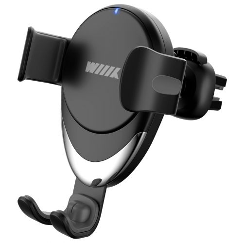 ��������� Wiiix CW-46V �������.�/�. ������ ��� ���������� (CW-46V)