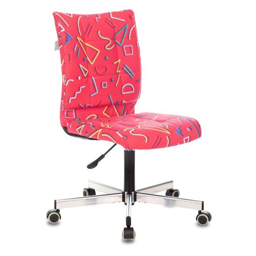 ������ �������� CH-330M ��������� Sticks 05 �������. ������ ���� (CH-330M/STICK-PINK)