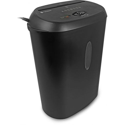 ������ Heleos ��24-4 ������ (����.P-4) ��������� 14����. 24���. ������� ����� ��.����� CD (��24-4)