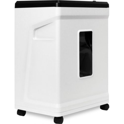 ������ Heleos ��26-4 �����/������ (����.P-4) ��������� 16����. 26���. ������� ����� ��.����� CD (��26-4)