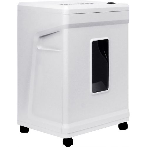 ������ Heleos ��26-5 ����� (����.P-5) ��������� 10����. 26���. ������� ����� ��.����� CD (��26-5)