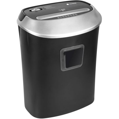 Шредер Heleos УМ30-4 черный/серебристый (секр.P-4) фрагменты 14лист. 30лтр. скрепки скобы пл.карты CD (УМ30-4) Шредер Heleos УМ30-4 черный/серебристый (секр.P-4) фрагменты 14лист. 30лтр. скрепки скобы пл.карты CD (УМ30-4)