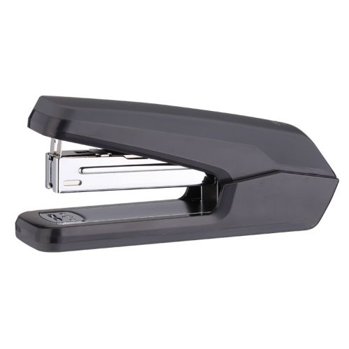 ������� ���������� Deli E0464BLACK Exceed 24/6 26/6 (25������) ������ 100���� ������/������� ��������/�������� ������� (E0464BLACK) (�������� 12 ��.)