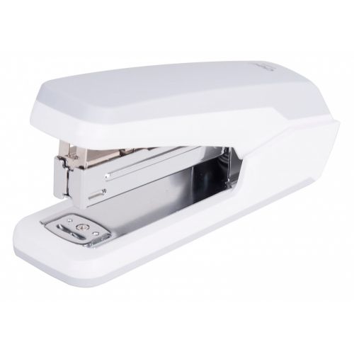 ������� ���������� Deli E0464WHITE Exceed 24/6 26/6 (25������) ����� 100���� ������/������� �������� ������� (E0464WHITE) (�������� 12 ��.)