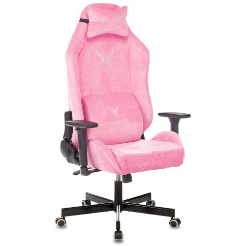 ������ ������� Knight N1 Fabric ������� Velvet 36 � ��������. �������. ������ (KNIGHT N1 PINK)