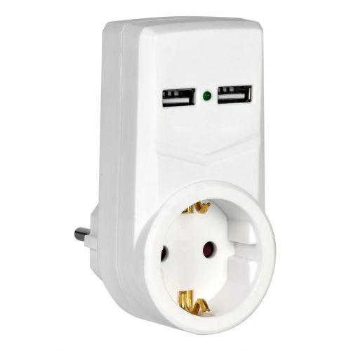 - IEK -01/01 (1 )  () (WTP10-16-01-ZKU-K01)