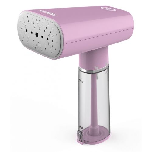 ������������ ������ Hyundai H-HS02786 1200�� ������� (H-HS02786)