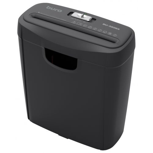  Buro Home BU-S606S  (.-2)  6. 11. . (BU-S606S)